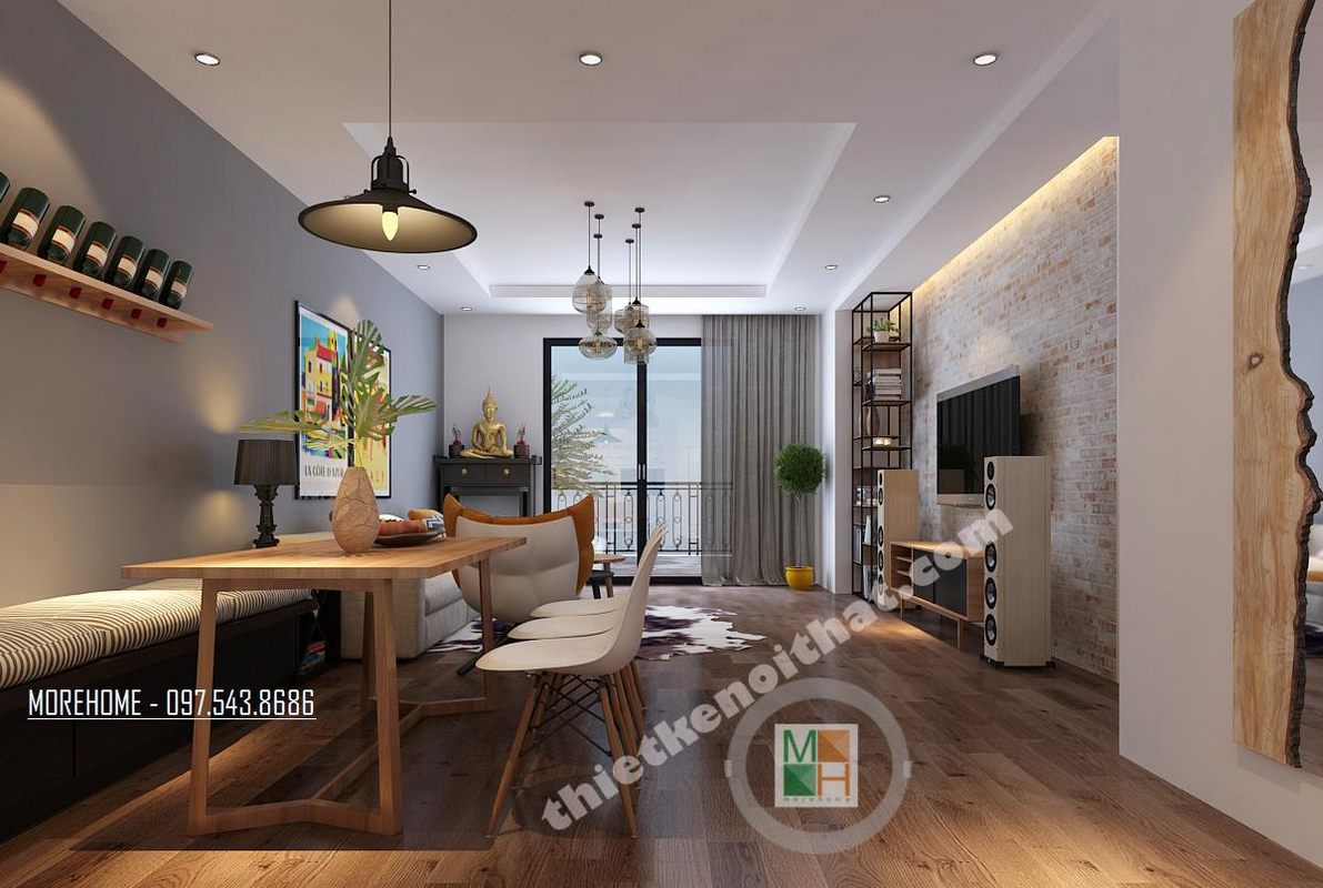 giay-dan-tuong-gia-gach-phong-khach (2)